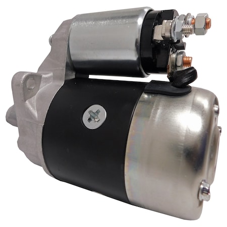 Wai Global STRMI DD 12V 9T CW 19165N